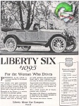 Liberty 1916 12.jpg